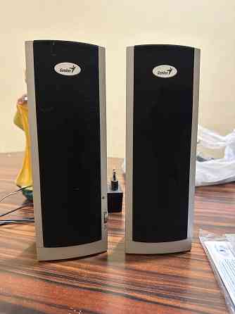 Продам колонки Донецк