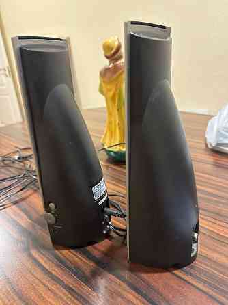 Продам колонки Донецк