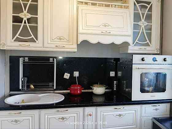 2х комн. кв. на Гвардейке, 2/3этаж., Воекомат, маг.Белорусский Макеевка