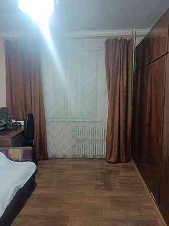 Продается 2 - х комнатная квартира, ул. Высоцкого Донецк