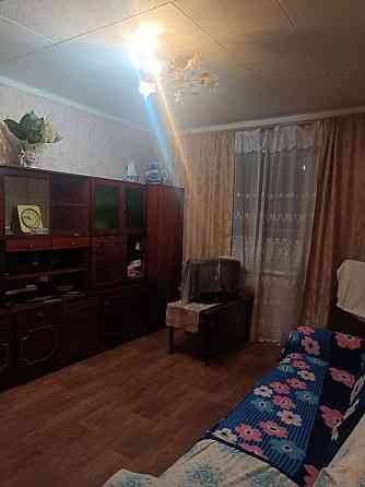 Продается 2 - х комнатная квартира, ул. Высоцкого Донецк