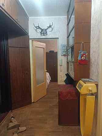 Продается 2 - х комнатная квартира, ул. Высоцкого Донецк