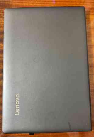 Продам ноутбук Lenovo ideapad 510-15IKB - тип 80SV Макеевка