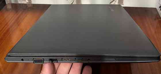 Продам ноутбук Lenovo ideapad 510-15IKB - тип 80SV Макеевка