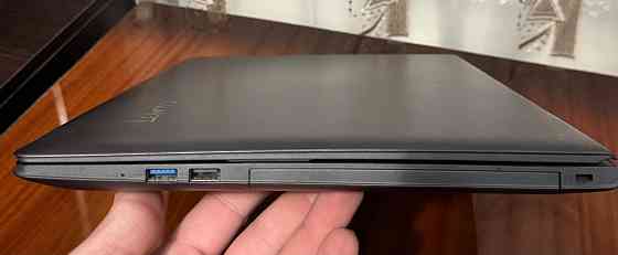 Продам ноутбук Lenovo ideapad 510-15IKB - тип 80SV Макеевка