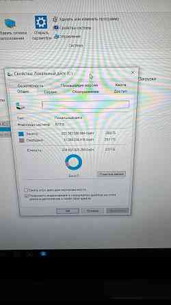 Продам ноутбук Lenovo ideapad 510-15IKB - тип 80SV Макеевка