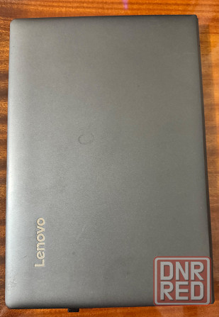 Продам ноутбук Lenovo ideapad 510-15IKB - тип 80SV Макеевка - изображение 2