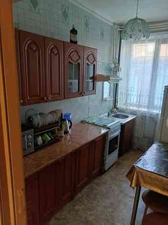 Сдам квартиру Донецк