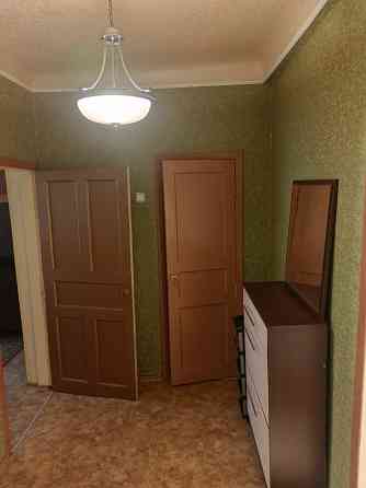 Сдам квартиру Донецк