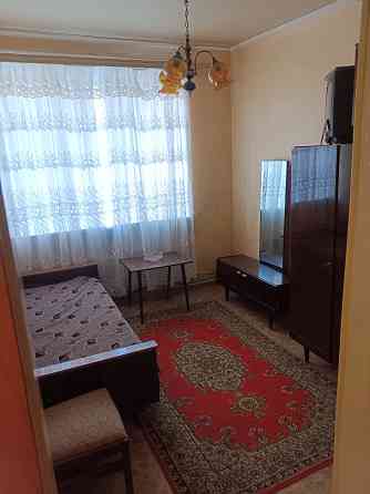 Сдам квартиру Донецк