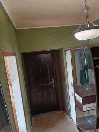 Сдам квартиру Донецк