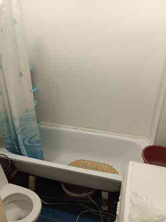 Сдам квартиру Донецк