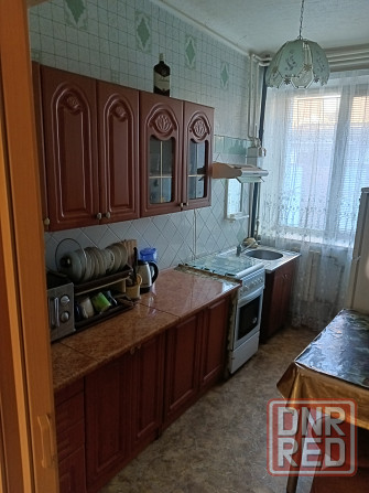 Сдам квартиру Донецк - изображение 3