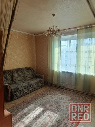 Сдам квартиру Донецк - изображение 7