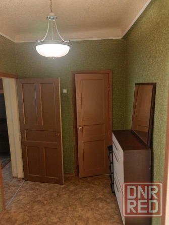 Сдам квартиру Донецк - изображение 5