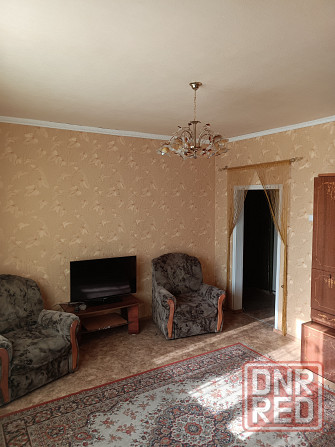 Сдам квартиру Донецк - изображение 6