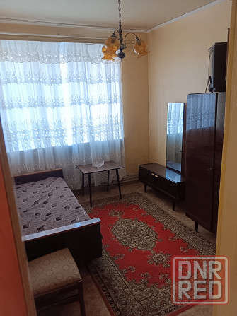 Сдам квартиру Донецк - изображение 2