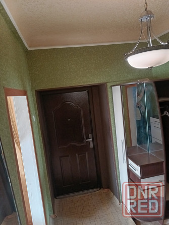 Сдам квартиру Донецк - изображение 1