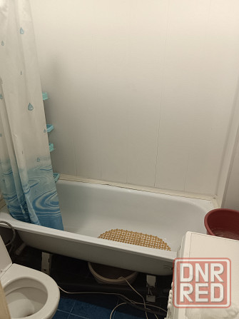 Сдам квартиру Донецк - изображение 4