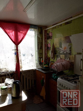 Сдам полдома 40 кв.м. на черемушках Мариуполь - изображение 3