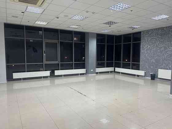 Аренда Донецк