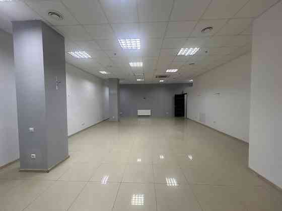 Аренда Донецк