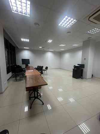 Аренда Донецк