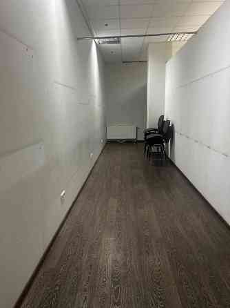 Аренда Донецк