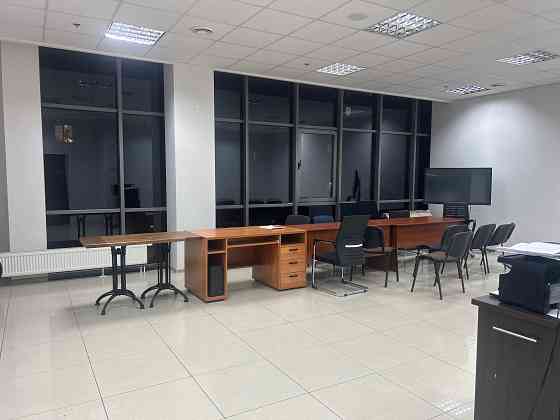 Аренда Донецк