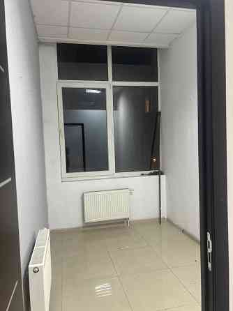 Аренда Донецк