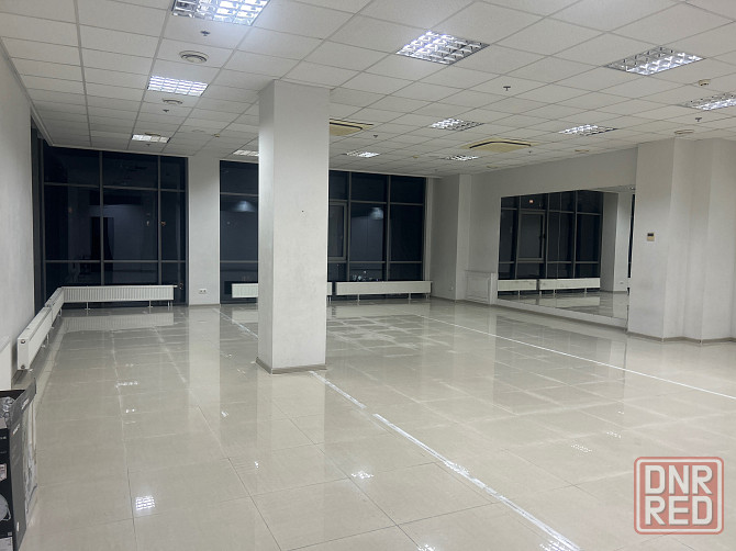 Аренда Донецк - изображение 7