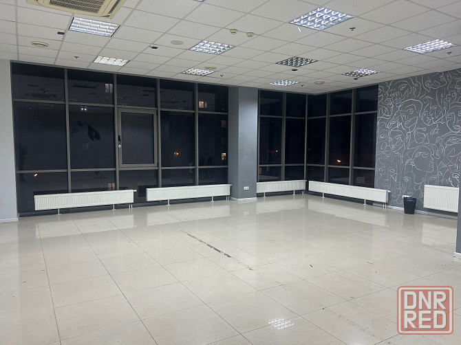 Аренда Донецк - изображение 3