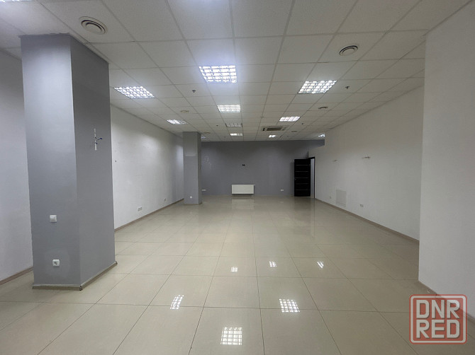 Аренда Донецк - изображение 4