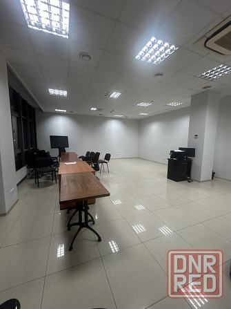 Аренда Донецк - изображение 1