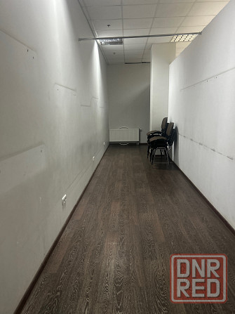 Аренда Донецк - изображение 6