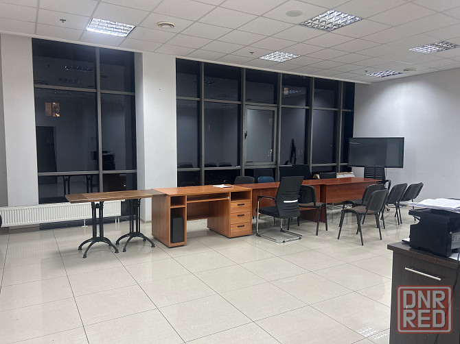 Аренда Донецк - изображение 2