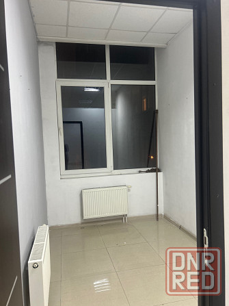 Аренда Донецк - изображение 5