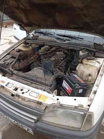 Продам Опель омега 1990 на ходу укр. Регистрация Амвросиевка