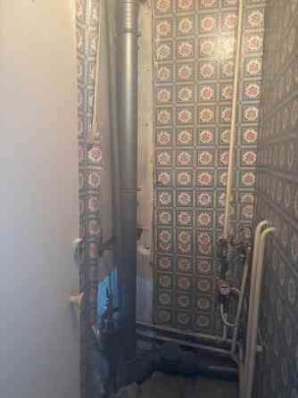 Бригада сантехников к вашим услугам! Донецк