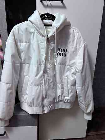 Продам одежду! Макеевка