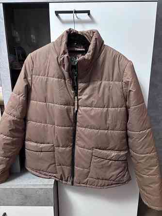 Продам одежду! Макеевка