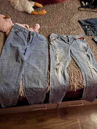 Продам одежду! Макеевка