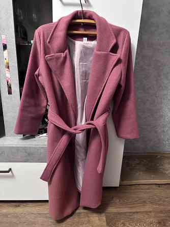 Продам одежду! Макеевка