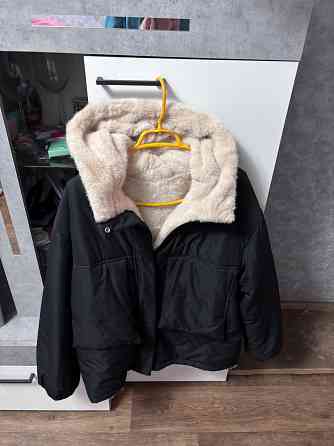 Продам одежду! Макеевка