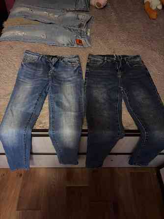 Продам одежду! Макеевка