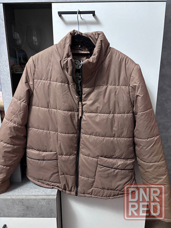 Продам одежду! Макеевка - изображение 1