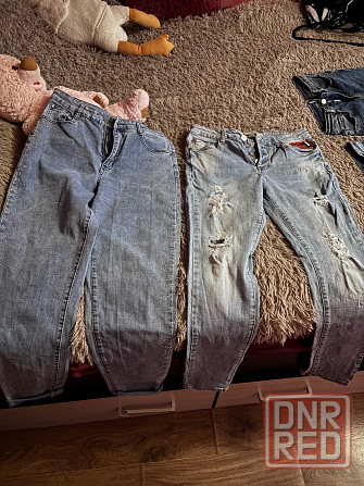 Продам одежду! Макеевка - изображение 3