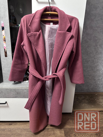 Продам одежду! Макеевка - изображение 4