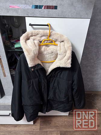 Продам одежду! Макеевка - изображение 6