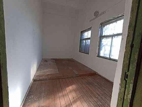 Сдается помещение, г. Макеевка, мкр. Зелёный Макеевка